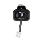 Standard Ignition PAC441 Park Assist Camera - Rear - view 5