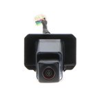 Standard Ignition PAC441 Park Assist Camera - Rear - view 7