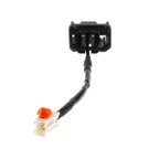 Standard Ignition PAC442 Park Assist Camera - Rear - view 4