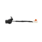 Standard Ignition PAC442 Park Assist Camera - Rear - view 2