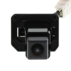 Standard Ignition PAC442 Park Assist Camera - Rear - view 6