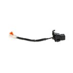 Standard Ignition PAC442 Park Assist Camera - Rear - view 3