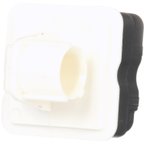 Standard Ignition PAC444 Park Assist Camera - Rear - view 2