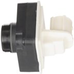 Standard Ignition PAC444 Park Assist Camera - Rear - view 6