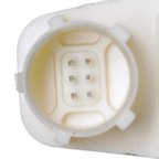 Standard Ignition PAC444 Park Assist Camera - Rear - view 7