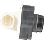 Standard Ignition PAC444 Park Assist Camera - Rear - view 1