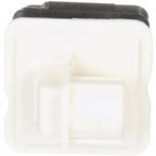 Standard Ignition PAC444 Park Assist Camera - Rear - view 3
