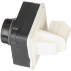 Standard Ignition PAC444 Park Assist Camera - Rear - view 5