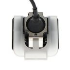 Standard Ignition PAC447 Park Assist Camera - Rear - view 5