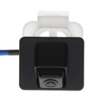 Standard Ignition PAC447 Park Assist Camera - Rear - view 4