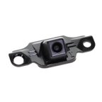 Standard Ignition PAC450 Park Assist Camera - Front - view 2