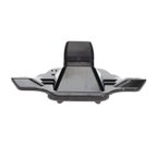 Standard Ignition PAC450 Park Assist Camera - Front - view 4