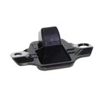 Standard Ignition PAC450 Park Assist Camera - Front - view 3