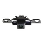 Standard Ignition PAC451 Park Assist Camera - Rear - view 2