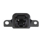 Standard Ignition PAC451 Park Assist Camera - Rear - view 5