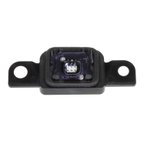 Standard Ignition PAC451 Park Assist Camera - Rear - view 6