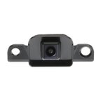Standard Ignition PAC451 Park Assist Camera - Rear - view 1