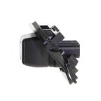 Standard Ignition PAC451 Park Assist Camera - Rear - view 3