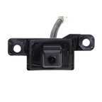 Standard Ignition PAC452 Park Assist Camera - Rear - view 2