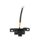 Standard Ignition PAC452 Park Assist Camera - Rear - view 1
