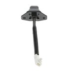Standard Ignition PAC453 Park Assist Camera - Rear - view 5