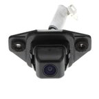 Standard Ignition PAC453 Park Assist Camera - Rear - view 6