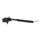 Standard Ignition PAC453 Park Assist Camera - Rear - view 3