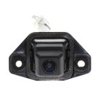 Standard Ignition PAC453 Park Assist Camera - Rear - view 8