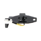 Standard Ignition PAC455 Park Assist Camera - Rear - view 5
