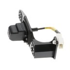 Standard Ignition PAC455 Park Assist Camera - Rear - view 3