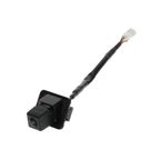 Standard Ignition PAC456 Park Assist Camera - Rear - view 2