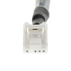 Standard Ignition PAC456 Park Assist Camera - Rear - view 3