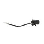 Standard Ignition PAC456 Park Assist Camera - Rear - view 6
