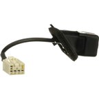 Standard Ignition PAC457 Park Assist Camera - view 2