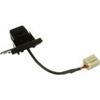 Standard Ignition PAC457 Park Assist Camera - view 5