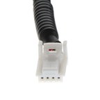 Standard Ignition PAC460 Park Assist Camera - Rear - view 3