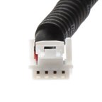 Standard Ignition PAC461 Park Assist Camera - Rear - view 3
