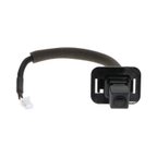 Standard Ignition PAC461 Park Assist Camera - Rear - view 1
