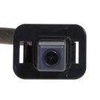 Standard Ignition PAC461 Park Assist Camera - Rear - view 4