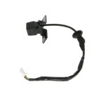 Standard Ignition PAC462 Park Assist Camera - Rear - view 3