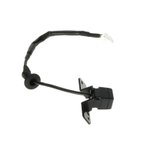 Standard Ignition PAC462 Park Assist Camera - Rear - view 4