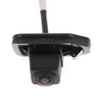 Standard Ignition PAC463 Park Assist Camera - Rear - view 6