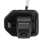 Standard Ignition PAC463 Park Assist Camera - Rear - view 5