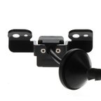 Standard Ignition PAC464 Park Assist Camera - Rear - view 2