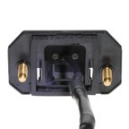 Standard Ignition PAC469 Park Assist Camera - Rear - view 2