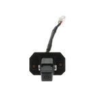 Standard Ignition PAC469 Park Assist Camera - Rear - view 1
