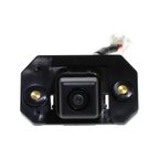 Standard Ignition PAC469 Park Assist Camera - Rear - view 4