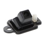 Standard Ignition PAC473 Park Assist Camera - Rear - view 2