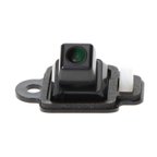 Standard Ignition PAC473 Park Assist Camera - Rear - view 1