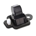 Standard Ignition PAC473 Park Assist Camera - Rear - view 3